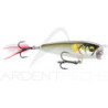 RAPALA Skitter Pop Elite 95 surface lure