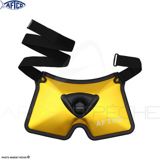 Fighting belt AFTCO Clarion