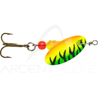 Cucchiaino rotante PANTHER MARTIN Salmon steelhead PMSSTUV