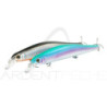 Pesce nuotatore STRIKE PRO Inquisitor 110 SP