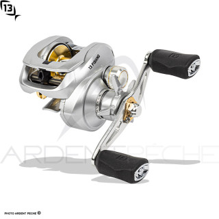 Casting reel 13 FISHING Modus C2