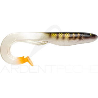 Soft lure GATOR Catfish 25