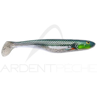 Soft lure GATOR Catfish paddle 22