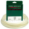 Coda di topo ROYAL WULFF Triangle taper galleggiante avorio TTF