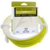 Coda ROYAL WULFF Triangle Taper Signature Plus