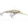 Pesce nuotatore LUCKY CRAFT B Freeze pointer 65 XD