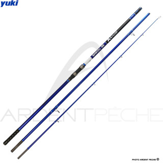 Canna surfcasting YUKI Saikou A1 plus
