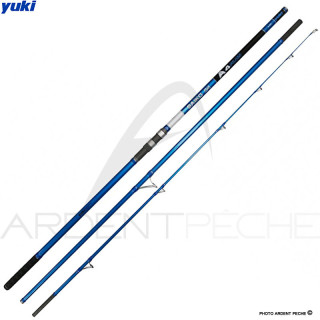 Surfcasting rod YUKI Saikou A4 plus