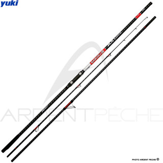 YUKI Saikou A4 Plus Sensitive Surfcasting Rod