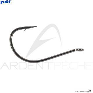 Amo semplice YUKI AX63