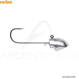 REINS Rockvibe Jighead