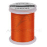 Tying Thread VEEVUS 8/0