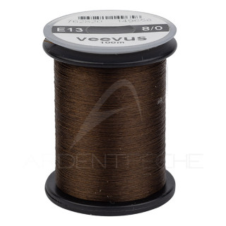 Tying Thread VEEVUS 8/0