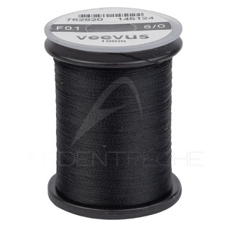 VEEVUS 6/0 Tying Thread