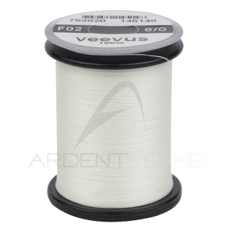 VEEVUS 6/0 Tying Thread