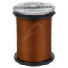 VEEVUS 6/0 Tying Thread