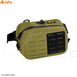 Pouch HPA Infladry 5 Waistpack MK2 Olive