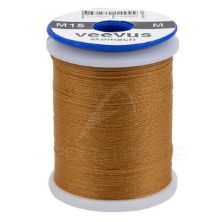 Fili di montaggio polyfloss VEEVUS Stomach Medium