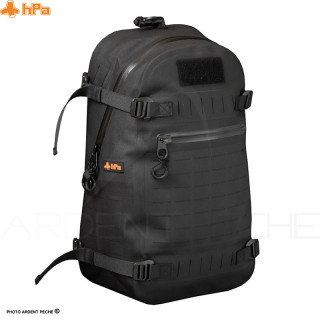 Borsa HPA Infladry 25 MK2 Black
