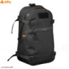 Borsa HPA Infladry 25 MK2 Black