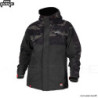 Giacca FOX RAGE RS Triple layer jacket