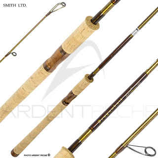 SMITH Dragonbait trout 8.3 7 - 30g spinning rod