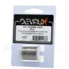 DEVAUX Lead Wire
