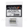 DEVAUX Lead-Free Weighting Wire