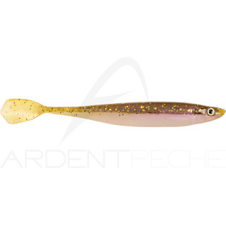Soft bait STRIKE PRO Gunslinger DS 20