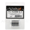 DEVAUX Lead Wire