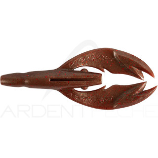 Soft bait STRIKE PRO Pig craw