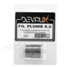 Filo di piombo DEVAUX