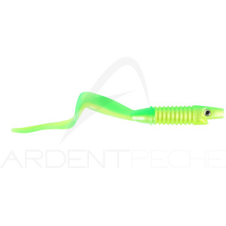 Soft bait CWC Pigster tail 120