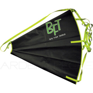 Ancora galleggiante BFT Lake