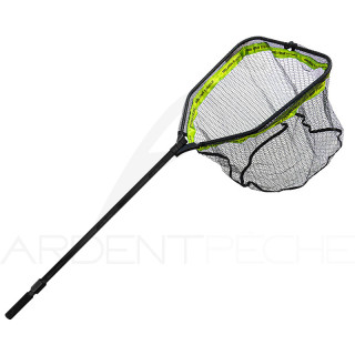 Landing net BFT Verticale