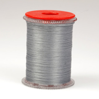 Tying thread Giorgio Benecchi's 12/0