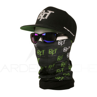 Scaldacollo BFT Polar multiscarf