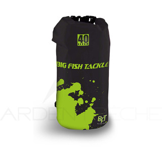 Borsa impermeabile BFT Marin