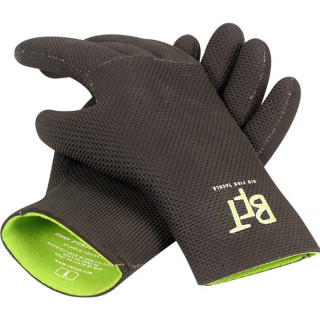 Guanti neoprene BFT