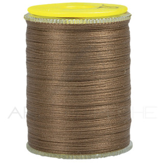 Fils de montage Polyfloss Giorgio Benecchis