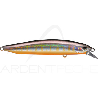 Pesce nuotante SMITH Cherry blood SR 90 SS