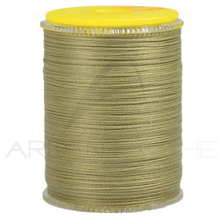 Polyfloss Giorgio Benecchi's Tying Thread