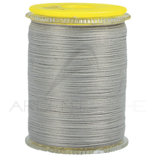 Polyfloss Giorgio Benecchi's Tying Thread