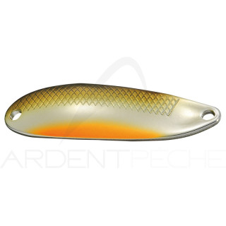 Cucchiaino ondulante SMITH D S Line 36 4g
