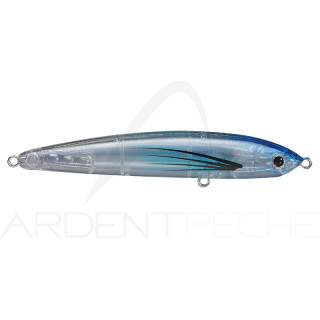 SMITH Sardinerun 13 SS sinking lure