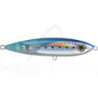 SMITH Tobiika hi float surface lure