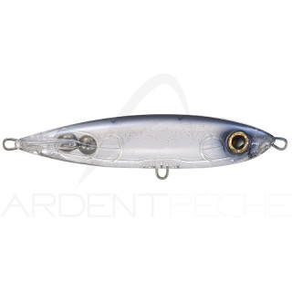 SMITH Tobiika float surface lure