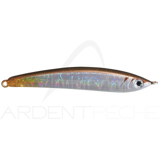 Artificiale affondante SMITH Troutin surger 60