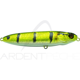 Surface lure ADUSTA A-Pen