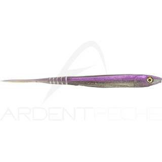 Soft lure ADUSTA Lancetic